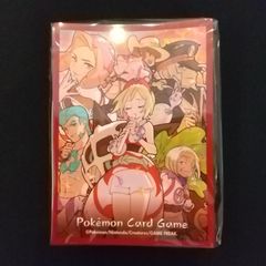 デッキシールド 25th anniversary Collection 60枚 - メルカリ