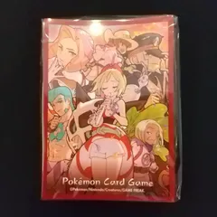 シンジュ団スペシャルセット　シュリンク付き　パックおまけ付き シュリンク付き シンジュ団スペシャルセット - メルカリ
