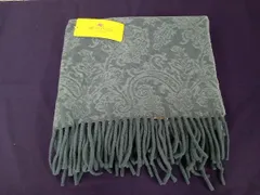 匿名・即日発送】新品 ETRO エトロ ブランケット ひざ掛け ミニ布団