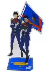 乾 海堂 アクスタ 2025年最新】乾貞治 アクスタの人気アイテム - メルカリ