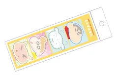 ティ【送料無料】【クレヨンしんちゃん】4コマふせん【しんちゃんズ】【テレビ】【アニメ】【漫画】【映画】【付箋】【メモ】【文房具】【学校】【勉強】【雑貨】【グッズ】【かわいい】