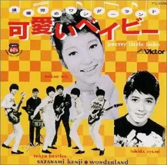 漣健児のワンダーランド '60sカヴァーポップスCD計5枚セット 中古帯付良品 漣健児のワンダーランド '60sカヴァーポップスCD計5枚セット