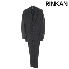 ディオールオム　pコート  エディ期　06aw カシミア混　6HH1048405 DIOR HOMME ディオールオム エディ期 06AW 06FW 6HH1047805 国内