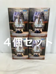 葬送のフリーレン Desktop Cuteフィギュア 縦ロール 25体まとめ売り 葬送のフリーレン Desktop Cute フィギュア フリーレン