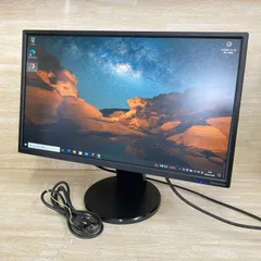 2025年最新】LCD-MF245EDB-Fの人気アイテム - メルカリ