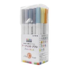 三菱鉛筆 M3-1051 uni シャーペン 廃盤 廃番 - メルカリ