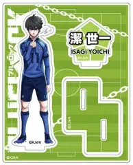 【中古】雑貨 潔世一 「ブルーロック アクスタコレクション」