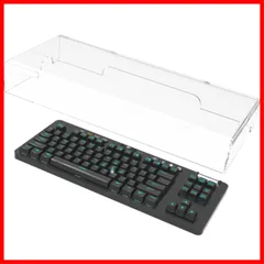 2026年最新】g715 キーキャップの人気アイテム - メルカリ