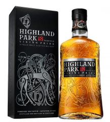 伊達 ブレンデッドウイスキー 700ml 43% ニッカ 伊達 ブレンデッドウイスキー 700ml 43%