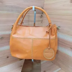 ショルダーバッグ 斜め掛け　レディース 軽い 60代 ズッケロ ショルダーバッグ 大きめ ファスナー 本革 ショルダーバッグ a4 大きめ 2way 大容量 40代 ハンドバッグ レディース 50代 プレゼント　ギフト　女性