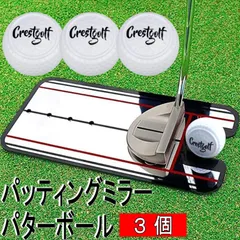 2025年最新】パター ミラーの人気アイテム - メルカリ