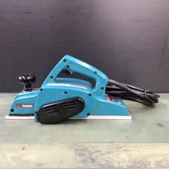 2025年最新】マキタ 1911Bの人気アイテム - メルカリ