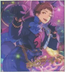 【中古】紙製品 天満光 「あんさんぶるスターズ!! 星閃色紙 Cグループ」 中国限定