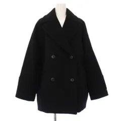 2025年最新】スーパーファインビーバー レリュームの人気アイテム