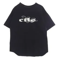 2025年最新】カタリスト tシャツの人気アイテム - メルカリ