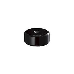 【新品】【送料無料】TAOCタオック PTS-G スパイク用プレート（4個1組）