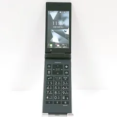 2025年最新】NP701KCの人気アイテム - メルカリ