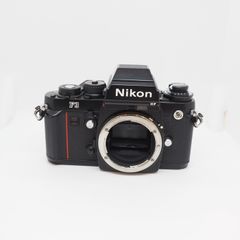【中古】(ブロニカ) BRONICA B-ニッコール 75/2.8(S2.EC) 中古】(ブロニカ) BRONICA B-ニッコール 75/2.8(S2.EC)｜ナニワ