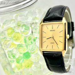 美品/新品電池】 SEIKO セイコー NOIE ノイエ レディース 腕時計