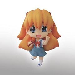 [중고] [매우 좋은] 이치 반 쿠지 에반게리온 신극장판 써드 임팩트 I상 푸치에우아 더!