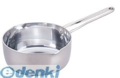 Item thumbnail for item 2a66295d-dc14-4d2e-86ae-017aceab6cef