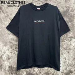 2026年最新】Supreme Classic Logo Teeの人気アイテム - メルカリ