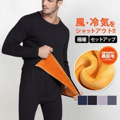 Item thumbnail for item 7d6746b3-45af-4744-a805-5dac8d48cf61