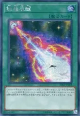 2026年最新】rising rampage アジアの人気アイテム - メルカリ