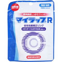 Item thumbnail for item 7c6eeaf5-375a-4239-9454-e85a405ee064