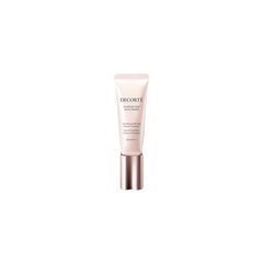 コスメデコルテ フローレススキン グロウライザー 30ml