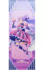 2025年最新】プリティーオールフレンズ タペストリーの人気