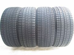 中古スタッドレスタイヤ■205/55R16■4本■ブリヂストン■XG02
