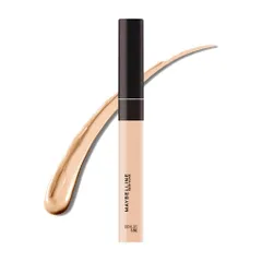 新品 メイベリン MAYBELLINE フィットミー コンシーラー 05 ピンク系の明るめの肌色の方 カバー力