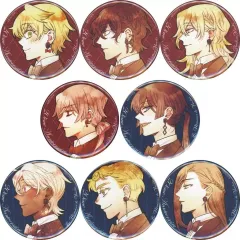 2025年最新】pandoraHearts くじ ケビンの人気アイテム - メルカリ