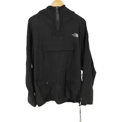 ジュンヤワタナベ コムデギャルソン キースヘリング コーチジャケット/新品未使用 楽天市場】JUNYA WATANABE MAN COMME des GARCONS ジュンヤ