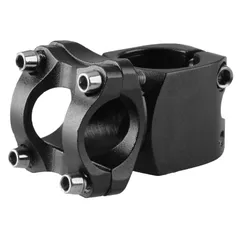 【在庫セール】TRIWONDER 自転車 ステム 25.4 38mm 60mm BMX MTB ハンドルステム ハンドルアップ アヘッドステム マウンテンバイク ロードバイク クロスバイク 対応可能
