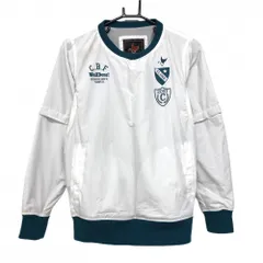 2026年最新】レオナールブルゾンの人気アイテム - メルカリ