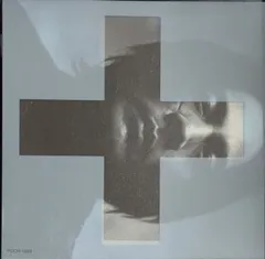 ♪ 氷室京介 『炎の化石』プロモーションオンリー 8cmシングル 氷室京介 プロモーションCD 炎の化石 8cmシングルCD プロモ