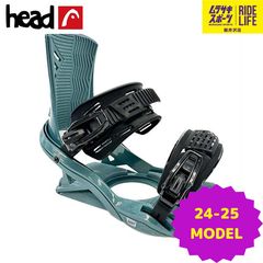 Item thumbnail for item 6935bd06-06ec-4507-8be7-fb5801ef71a8