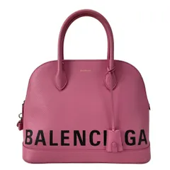 特価‼️美品✨バレンシアガ　トート　バッグ　2way ヴィル　トップ　ハンドルS 楽天市場】バレンシアガ BALENCIAGA ヴィルトップハンドルS