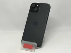 2025年最新】Iphone15 plus ジャンクの人気アイテム - メルカリ