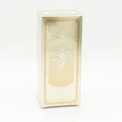 カネボウ ミラノコレクション オードパルファム 2025 30ml 香水 Kanebo 4973167535240のサムネイル