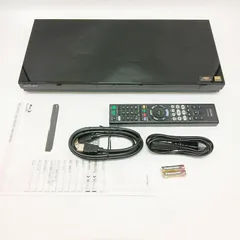 2025年最新】BDZ-ZW1700の人気アイテム - メルカリ