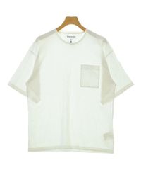 White Mountaineering Tシャツ・カットソー メンズ 【古着】【中古】【送料無料】