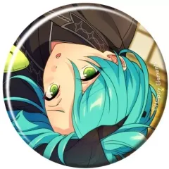 【中古】バッジ・ピンズ A.深海奏汰 「あんさんぶるスターズ!! テーマスカウト缶バッジ [2023 AUTUMN] -Casual Side-」