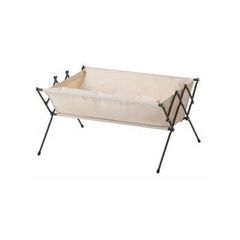 Item thumbnail for item 3f637156-f8e0-4921-b09b-5550cea0ced2