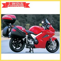 2023年最新】givi e22の人気アイテム - メルカリ