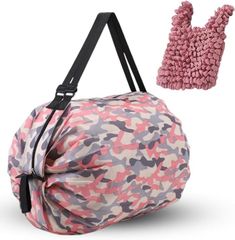 Item thumbnail for item e22d3262-7ae3-4f7c-948e-a8e028a1bf7f