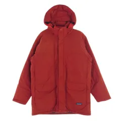 定価5.9万】パタゴニア Patagonia *ジャクソングレイシャー