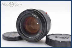 ☆実用美品☆ オリンパス Olympus 35SP 42mm F1.7 レンズキャップ付 同梱可 #tk3446 - メルカリ